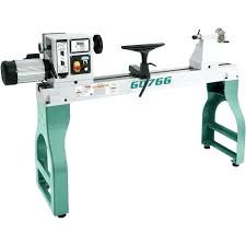 Used Robust Wood Lathe For Sale Carsforsalesandiego Co