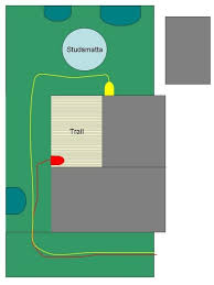 Image result for site:byggahus.se Norrgavel