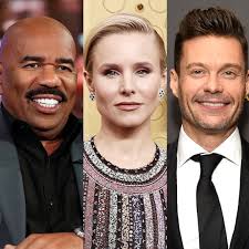 All the New Year's Eve Specials You Can Watch Tonight