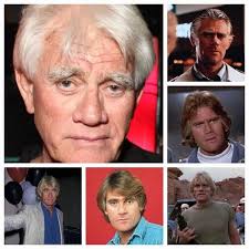 Happy 78th Birthday to Tim Thomerson . . . . . . . . . Tim Thomerson is an  American actor and comedian known for his roles in both film and television.