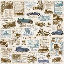 Bolboretas Y Dragones Tienda Online Vintage Romance Vintage Paper Vintage Stamps