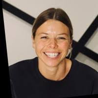 Vickie Marsh's Instagram, Twitter & Facebook