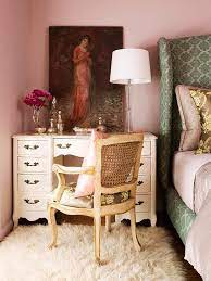 26 Clever Bedroom Storage Solutions For A More Organized Sleeping Space Storage Solutions Bedroom Home Bedroom Bedroom Design
