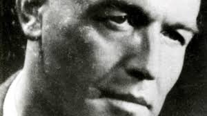 For Concentration Camp Doctor, A Lifetime Of Eluding Justice