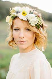 Epingle Sur Mariage