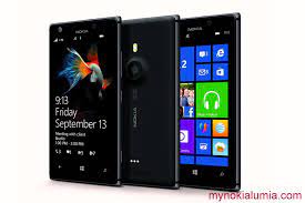 Baixar wuindel 10 no nokia lumia. Download Install Windows Phone 10 Preview On Lumia 730 Dual Sim My Nokia Lumia