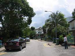On a par with the best english tv channels, the live. File Jalan Kelabu Asap Jpg Wikimedia Commons