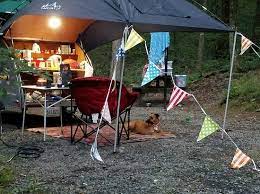 See 1 traveler review, 2 photos and blog posts. Poe Valley State Park Coburn 2021 All You Need To Know Before You Go With Photos Tripadvisor