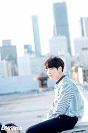 Get daily travel tips & deals! Bts X Dispatch Korea Jk Jungkook Bts Photo Bts Dispatch