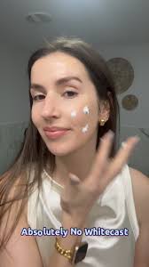 Mimosa Lane™ Skincare. Suncare. Tanning. (@mimosalane) • Instagram photos  and videos