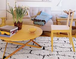 I've measured and feel that. Best Tables For Small Spaces Domino Coffee Table Convert To Dining Table Table For Small Space Adjustable Height Coffee Table
