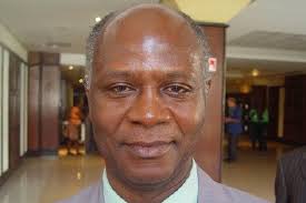 Maternal, child deaths reduce — Appiah-Denkyira