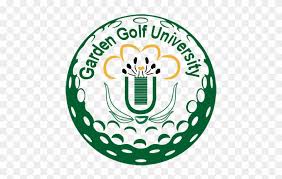 Golf ball coloring page is a free transparent png image. Orto Botanico Golf Ball Coloring Page Free Transparent Png Clipart Images Download