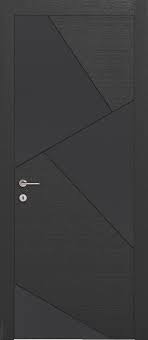 Free download catalogue in pdf format of best pictures & images collected from various locations. Scandi Bedroom Door Design Door Design Modern Main Door Design