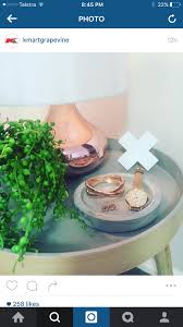 Kmart Styling Scandinavian Decor Decor Kmart Hacks