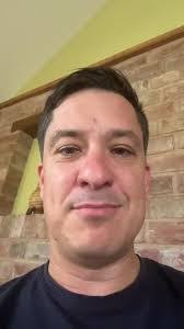 Scott Wisely's Instagram, Twitter & Facebook