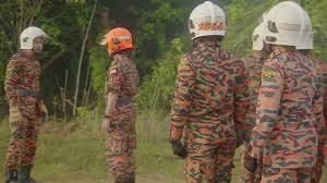Hero bomba (episode 13 final). Download Hero Bomba Episode 7 Mp4 3gp Hd Naijagreenmovies Netnaija Fzmovies