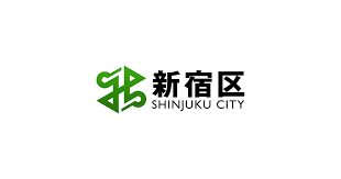 株式会社全東信の破産情報について - 新宿区