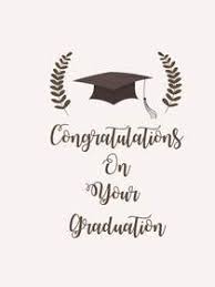 View all craft downloads within Free Printable Graduation Cards Create And Print Free Printable Graduation Cards At Home