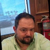 90+ "Garreffa" profiles