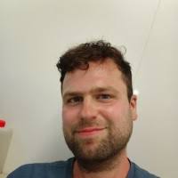 400+ "Radziewicz" profiles