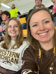 Western Michigan University