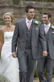 Get 20% off when you buy 5 or more suits* enter code 'groomgoesfree' at the checkout. Mens Grey Suits For Weddings Dress Yy