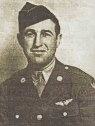 Nacistinis laikotarpis (1941-1944 m.)