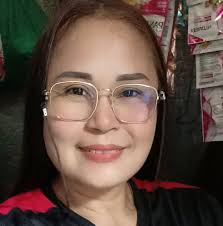 Shout out to my newest followers! Excited to have you onboard! Daniel Zuck  Schwarzenegger, Raza Ali, Frank Jonathan