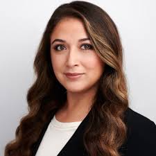 harvardbusinessschool #pld34 #leadershipdevelopment #grateful #lifejourney 