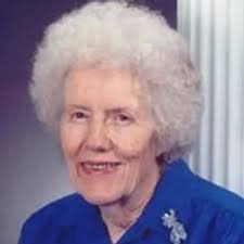 Obituary information for Frances Roach