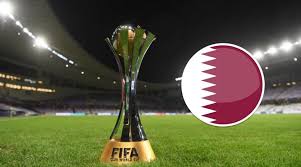 وانتقل نجم البرازيل في نفس العام إلى نادي فلامينغو البرازيلي، ولعب أيضا لأندية أتليتكو مينيرو في 2014، ثم كويريتارو في المكسيك 2015، ومن ثم إلى فلومنينسي. ØªØµÙÙŠØ§Øª Ù…ÙˆÙ†Ø¯ÙŠØ§Ù„ 2022 Ø¹ÙˆØ¯Ø© Ø£Ù„ÙÙŠØ´ Ø¥Ù„Ù‰ Ù…Ù†ØªØ®Ø¨ Ø§Ù„Ø¨Ø±Ø§Ø²ÙŠÙ„ 2m
