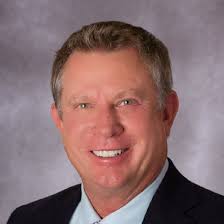 Mark Trenton Strickland, PT, BSPT