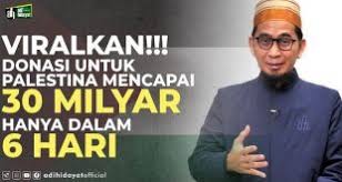 Saya rasa peran bareskrim polri sudah sangat besar dalam upaya mengawasi dan menertibkan banyaknya permasalahan sosial yang dapat berimbas ke masalah hukum dengan kinerja yang sangat. Uah Deras Co Id