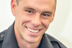 Armor Express Awarded Body Armor Contracts from San Francisco PD and  Sheriff's Department