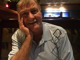 Darrelld "Dare" T Moore's Obituary