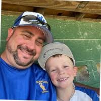 70+ "Mauer" profiles