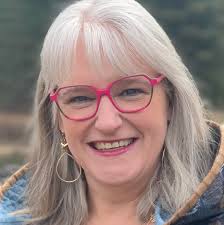 Hi there has any been