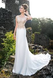 Wedding Dresses In Pretoria The Bridal Secret Pink Book Listing Wedding Dresses Short Wedding Gowns Wedding Gowns Lace