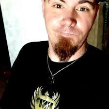 Chris Eversole's Instagram, Twitter & Facebook