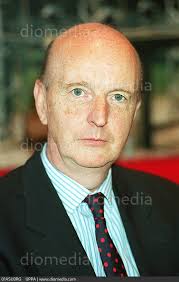 STOCK IMAGE, , UGL_009657A_23A, 01ASU0RG , UPPA