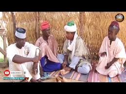 There are 955 profiles for the garin family on geni.com. Musha Dariya Tofa Bosho Me Garin Yan Iska Video 2020 Youtube