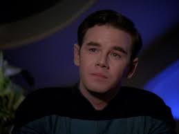 Spencer Garrett Looks Back At The Drumhead