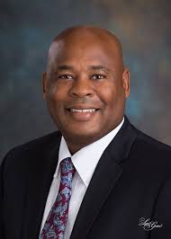 Mayor McCollar, Councilman Riggs and Liquor all WIN