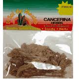 Cancerina Para Que Sirve Y Como Se Prepara Sauco Elder Flowers By El Sol De Mexico 40 Oz