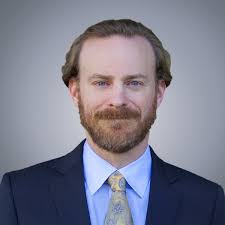 Cyberspace Superiority