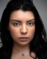 Keeping Your Creativity Alive