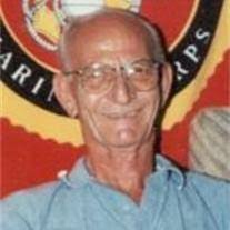 Sharon Ness's Instagram, Twitter & Facebook