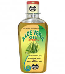 The Best Edible Oils For Your Skin Hair Health Edible Oil Is Beneficial For Your Skin Hair And Health Produced From Plant Edible Oil Best Edibles Edible