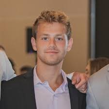 sportslaw #soccerlaw #miamilaweasl #entertainmentlaw